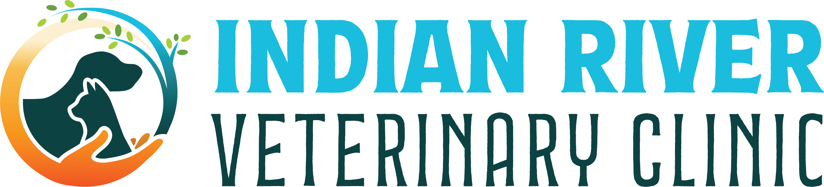 Indian River Veterinary Clinic